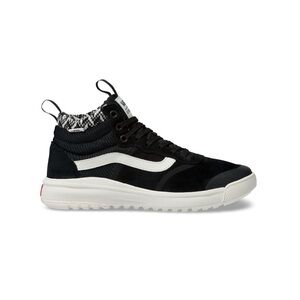 Vans Ultrarange Hi Dl